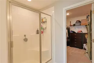 7810 Rufus Johnson Rd, Fayetteville, NC 28306 - Photo 10