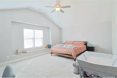 7810 Rufus Johnson Road, Fayetteville, NC 28306 - Photo 12