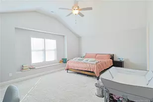 7810 Rufus Johnson Rd, Fayetteville, NC 28306 - Photo 12