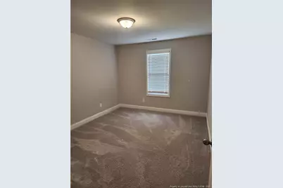 7810 Rufus Johnson Road, Fayetteville, NC 28306 - Photo 20