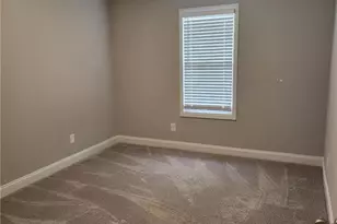 7810 Rufus Johnson Rd, Fayetteville, NC 28306 - Photo 20