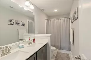 7810 Rufus Johnson Rd, Fayetteville, NC 28306 - Photo 14