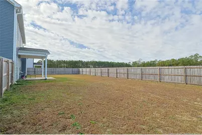 7810 Rufus Johnson Road, Fayetteville, NC 28306 - Photo 6