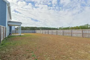 7810 Rufus Johnson Rd, Fayetteville, NC 28306 - Photo 6