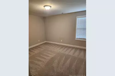 7810 Rufus Johnson Road, Fayetteville, NC 28306 - Photo 18
