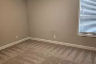7810 Rufus Johnson Rd, Fayetteville, NC 28306 - Photo 18