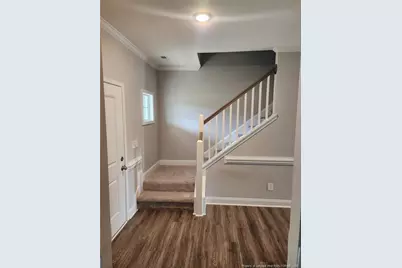 7810 Rufus Johnson Road, Fayetteville, NC 28306 - Photo 14