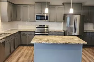 7810 Rufus Johnson Rd, Fayetteville, NC 28306 - Photo 8