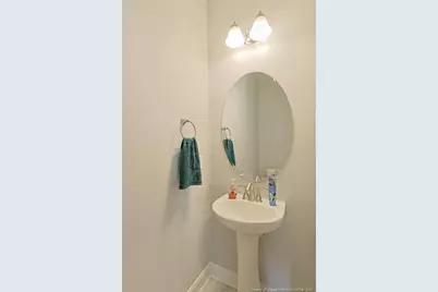 7810 Rufus Johnson Road, Fayetteville, NC 28306 - Photo 18