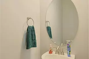 7810 Rufus Johnson Rd, Fayetteville, NC 28306 - Photo 18