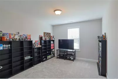 7810 Rufus Johnson Road, Fayetteville, NC 28306 - Photo 16