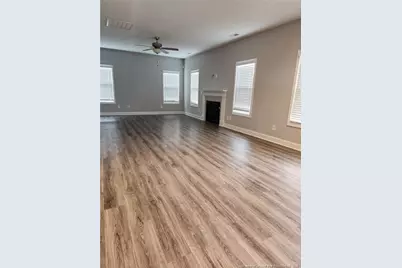 7810 Rufus Johnson Road, Fayetteville, NC 28306 - Photo 10