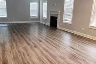 7810 Rufus Johnson Rd, Fayetteville, NC 28306 - Photo 10