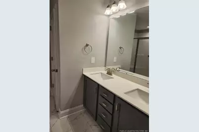 7810 Rufus Johnson Road, Fayetteville, NC 28306 - Photo 22