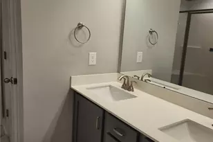 7810 Rufus Johnson Rd, Fayetteville, NC 28306 - Photo 22