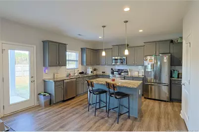 7810 Rufus Johnson Road, Fayetteville, NC 28306 - Photo 20