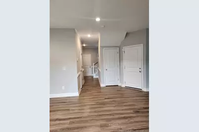7810 Rufus Johnson Road, Fayetteville, NC 28306 - Photo 12