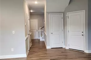 7810 Rufus Johnson Rd, Fayetteville, NC 28306 - Photo 12