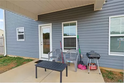 7810 Rufus Johnson Road, Fayetteville, NC 28306 - Photo 4