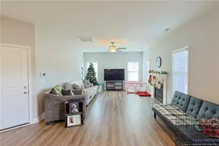 7810 Rufus Johnson Rd, Fayetteville, NC 28306 - Photo 6