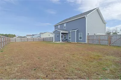 7810 Rufus Johnson Road, Fayetteville, NC 28306 - Photo 24