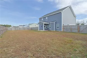 7810 Rufus Johnson Rd, Fayetteville, NC 28306 - Photo 24