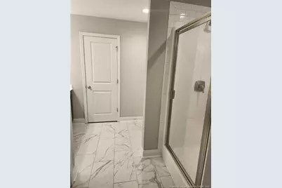 7810 Rufus Johnson Road, Fayetteville, NC 28306 - Photo 26