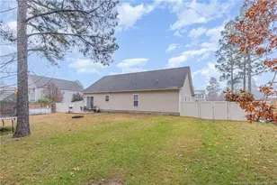 407 Basket Oak Dr, Bunnlevel, NC 28323 - Photo 22