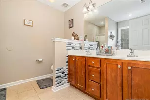 407 Basket Oak Dr, Bunnlevel, NC 28323 - Photo 14