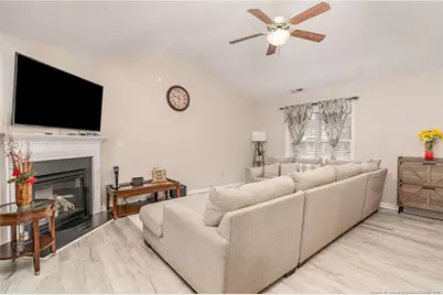 407 Basket Oak Drive, Bunnlevel, NC 28323 - Photo 6