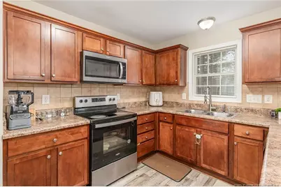 407 Basket Oak Drive, Bunnlevel, NC 28323 - Photo 10