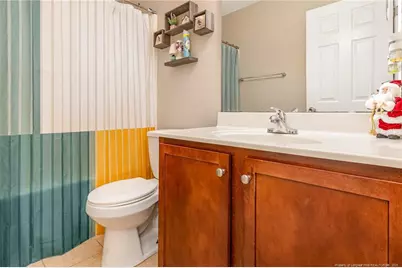 407 Basket Oak Drive, Bunnlevel, NC 28323 - Photo 18