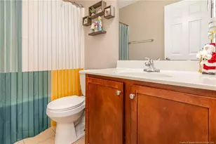 407 Basket Oak Dr, Bunnlevel, NC 28323 - Photo 18