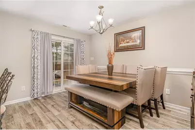 407 Basket Oak Drive, Bunnlevel, NC 28323 - Photo 8