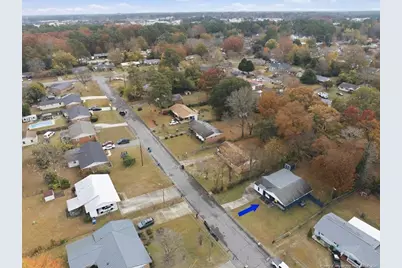 6025 Elstree Place, Fayetteville, NC 28314 - Photo 4