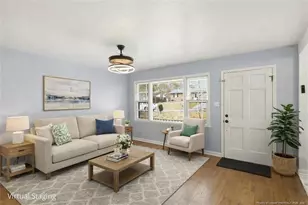 6025 Elstree Pl, Fayetteville, NC 28314 - Photo 6