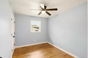 6025 Elstree Pl, Fayetteville, NC 28314 - Photo 28