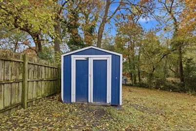 6025 Elstree Place, Fayetteville, NC 28314 - Photo 32