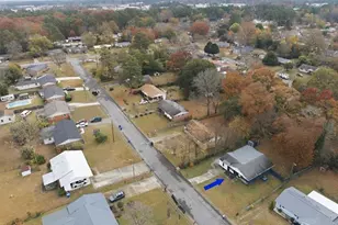 6025 Elstree Pl, Fayetteville, NC 28314 - Photo 2