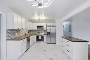 6025 Elstree Pl, Fayetteville, NC 28314 - Photo 12