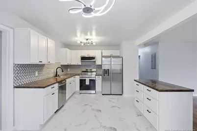 6025 Elstree Place, Fayetteville, NC 28314 - Photo 10