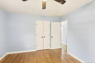 6025 Elstree Pl, Fayetteville, NC 28314 - Photo 32