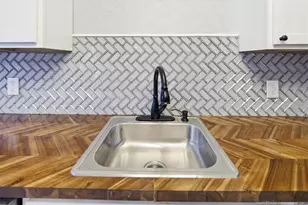 6025 Elstree Pl, Fayetteville, NC 28314 - Photo 16