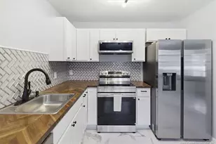 6025 Elstree Pl, Fayetteville, NC 28314 - Photo 14