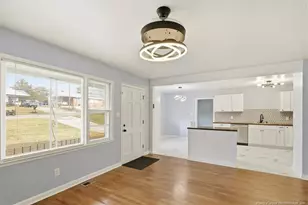 6025 Elstree Pl, Fayetteville, NC 28314 - Photo 8