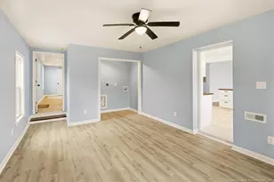 6025 Elstree Pl, Fayetteville, NC 28314 - Photo 16