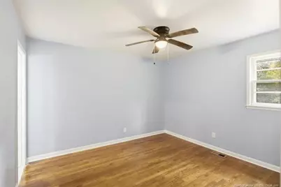 6025 Elstree Place, Fayetteville, NC 28314 - Photo 28