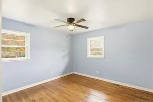 6025 Elstree Pl, Fayetteville, NC 28314 - Photo 26