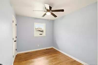 6025 Elstree Place, Fayetteville, NC 28314 - Photo 24