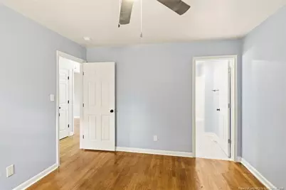 6025 Elstree Place, Fayetteville, NC 28314 - Photo 30